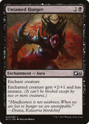 20-untamedhunger