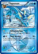 20-vaporeon-teamplasma