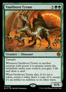 20-vaultborntyrant