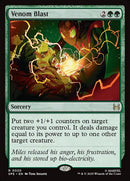 20-venomblast
