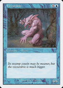 20-vizzerdrix