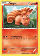 20-vulpix