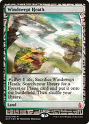 20-windsweptheath
