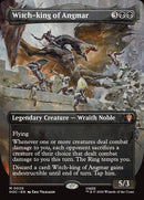20-witchkingofangmar