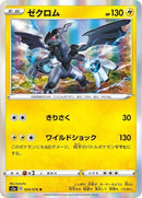 20-zekrom