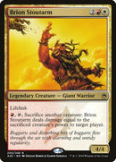 200-brionstoutarm