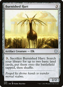 200-burnishedhart