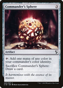 200-commanderssphere