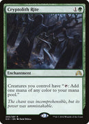200-cryptolithrite