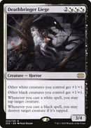 200-deathbringerliege