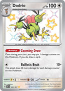 200-dodrio