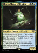 200-elrondmasterofhealing