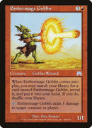 200-embermagegoblin