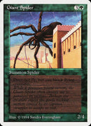 200-giantspider