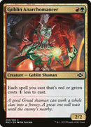 200-goblinanarchomancer