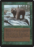 200-grizzlybears