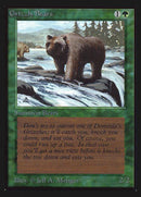 200-grizzlybears