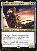 200-hannashipsnavigator