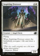 200-inspiringoverseer