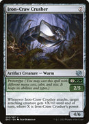 200-ironcrawcrusher