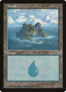 200-island