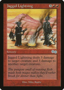 200-jaggedlightning