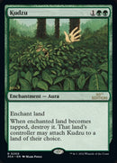 200-kudzu