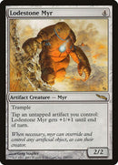 200-lodestonemyr