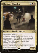 200-maestrosdiabolist