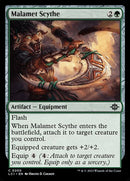200-malametscythe
