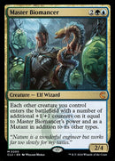 200-masterbiomancer