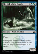200-merfolkofthedepths
