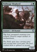200-nullmageshepherd