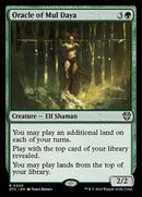 200-oracleofmuldaya
