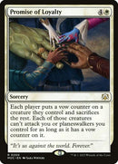 200-promiseofloyalty