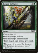 200-returntonature
