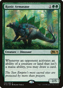 200-runicarmasaur