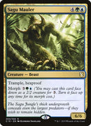 200-sagumauler