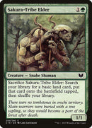 200-sakuratribeelder