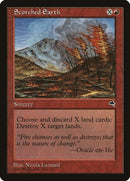 200-scorchedearth
