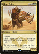 200-siegerhino