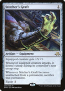 200-stitchersgraft