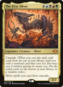 200-thefirstsliver