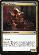 200-tithedrinker