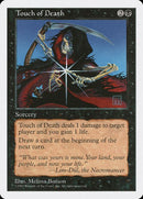 200-touchofdeath