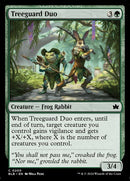 200-treeguardduo