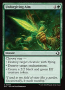 200-unforgivingaim