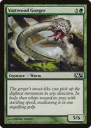 200-vastwoodgorger