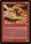 200-viashinowarrior