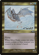 2000-2-silverdrake